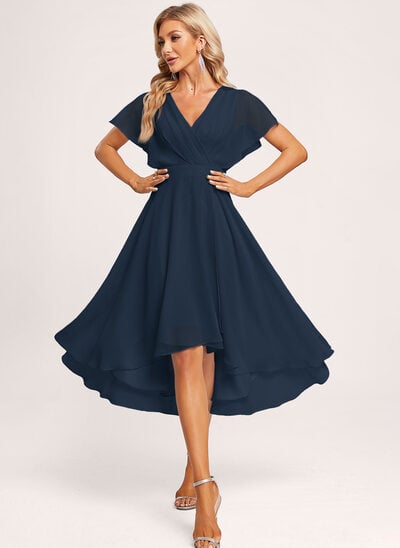 Carmen™ | Vestido de verano elegante.