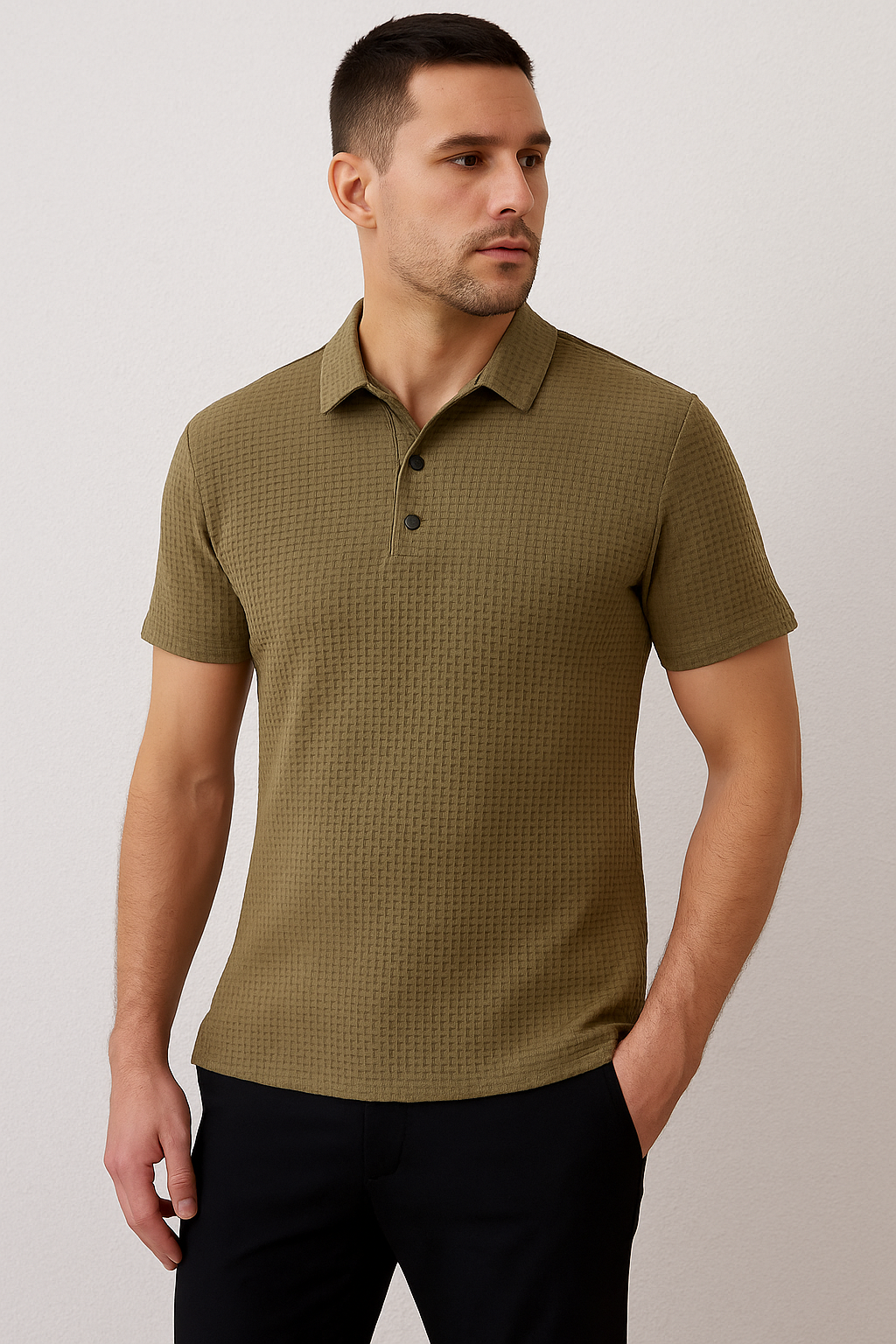 Juan™ - el polo Prestigio ✨