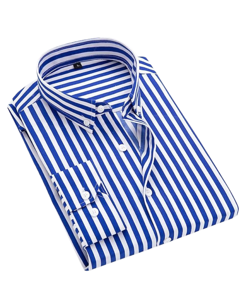 Angel™️ - Camisa elegante y casual