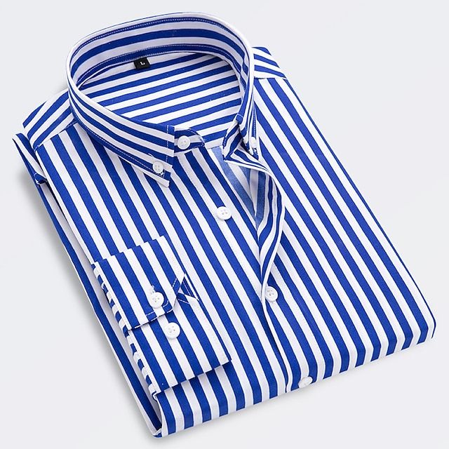 Angel™️ - Camisa elegante y casual