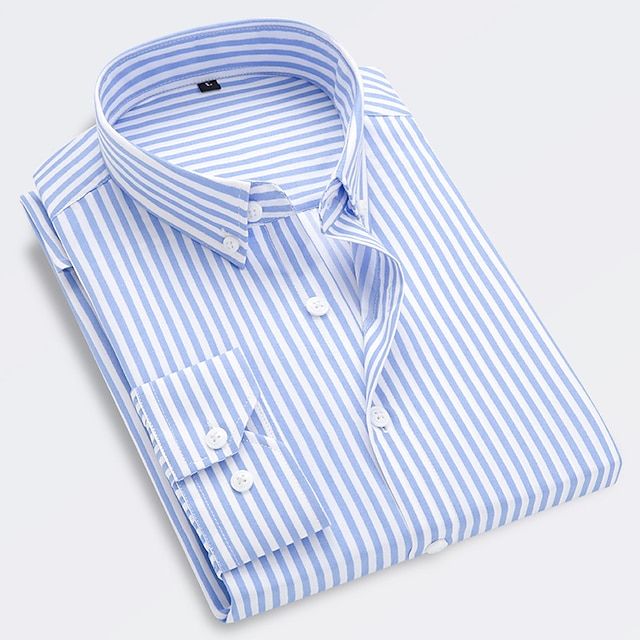 Angel™️ - Camisa elegante y casual