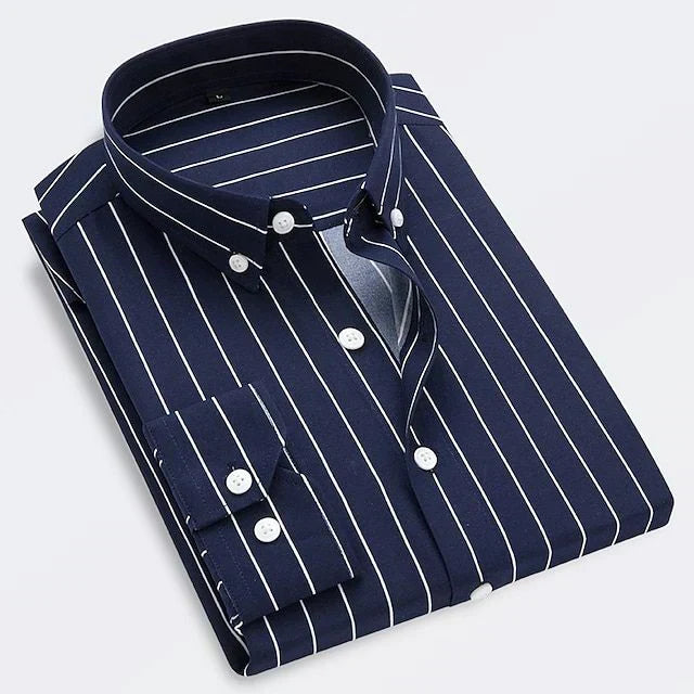 Angel™️ - Camisa elegante y casual