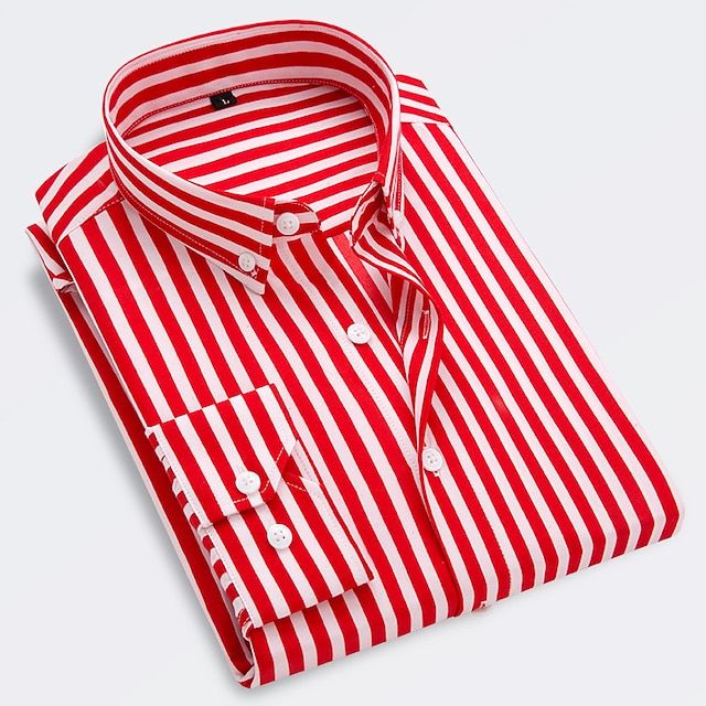 Angel™️ - Camisa elegante y casual