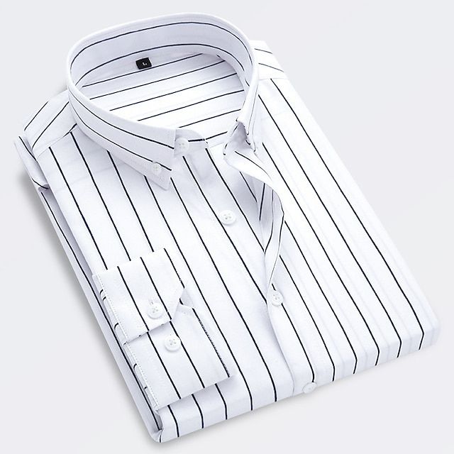 Angel™️ - Camisa elegante y casual
