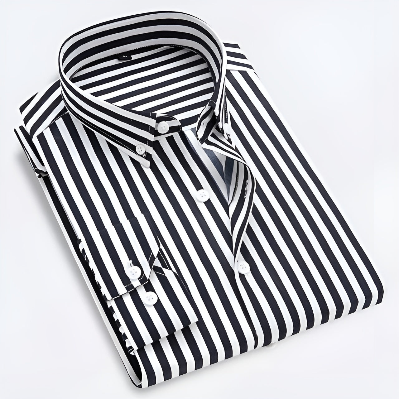 Angel™️ - Camisa elegante y casual