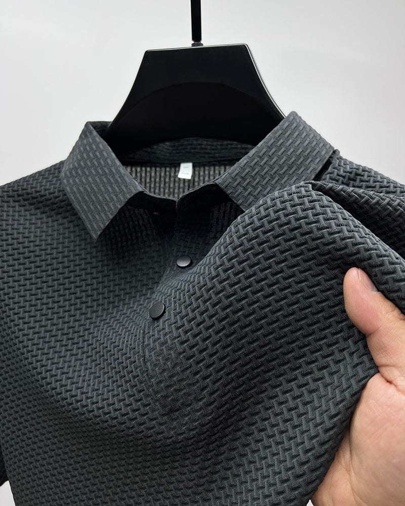 Juan™ - el polo Prestigio ✨