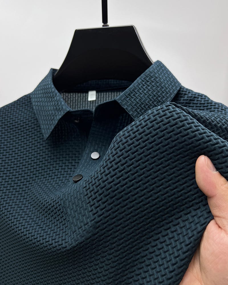 Juan™ - el polo Prestigio ✨