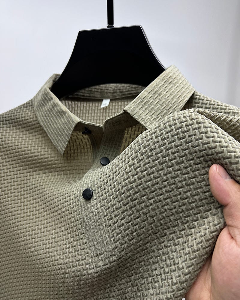 Juan™ - el polo Prestigio ✨