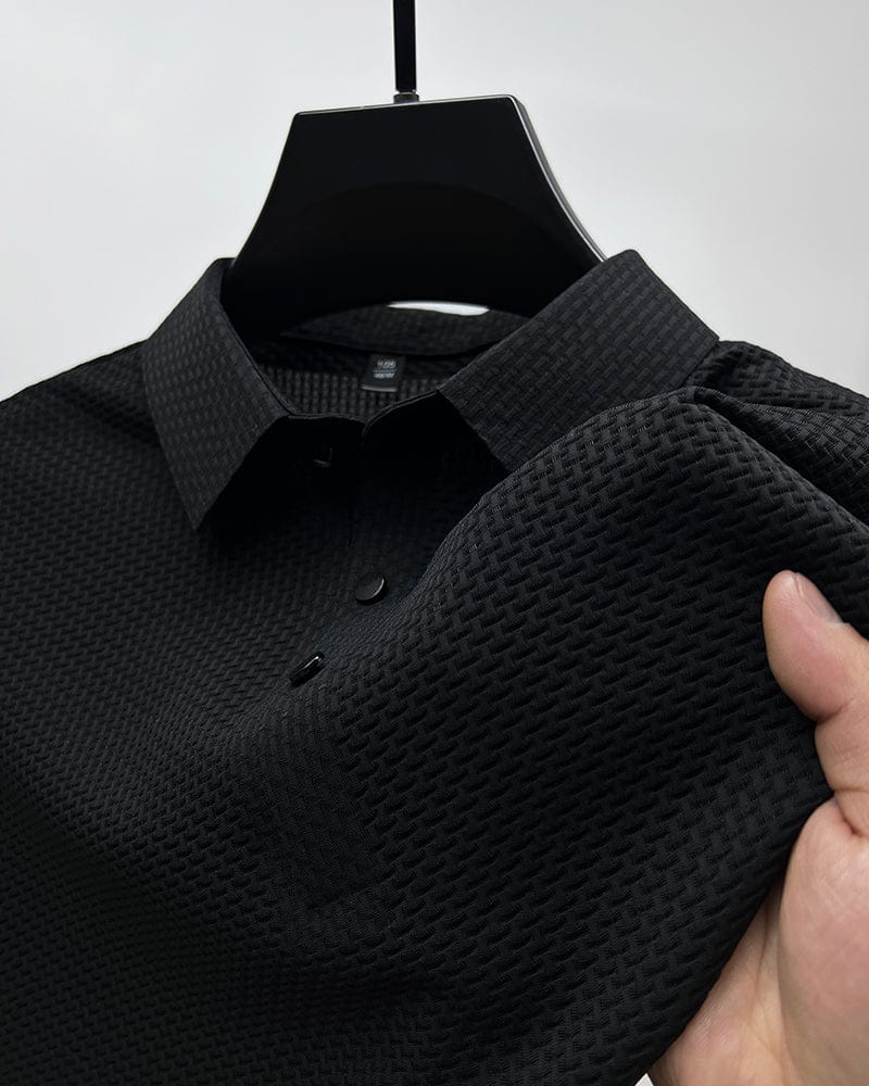 Juan™ - el polo Prestigio ✨