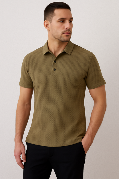Juan™ - el polo Prestigio ✨