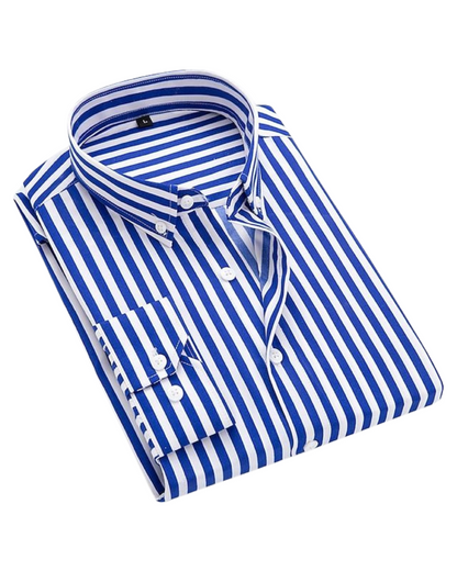 Angel™️ - Camisa elegante y casual