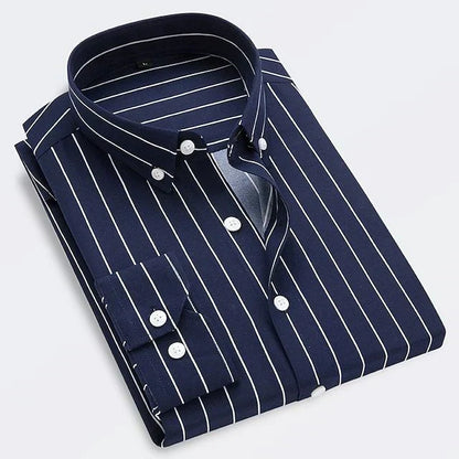Angel™️ - Camisa elegante y casual