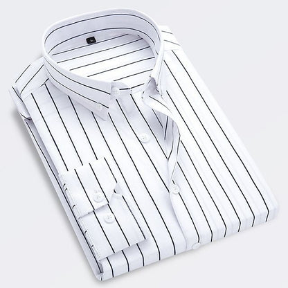 Angel™️ - Camisa elegante y casual