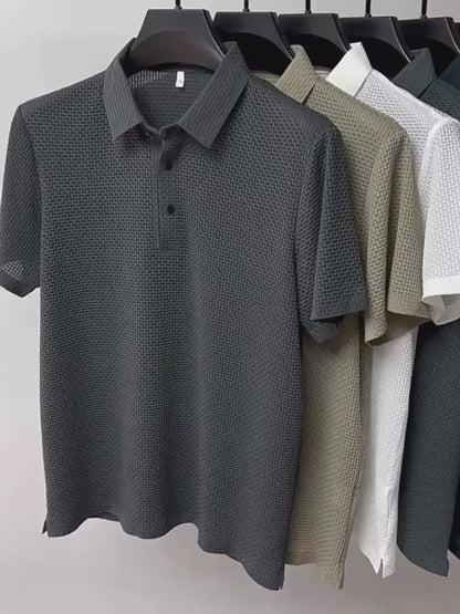 Juan™ - el polo Prestigio ✨