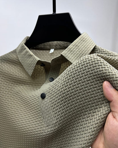Juan™ - el polo Prestigio ✨